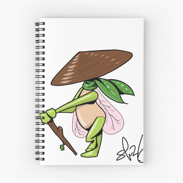 Item preview, Forest sprite designed and sold by Pittstop.