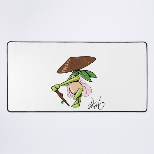 Item preview, Forest sprite designed and sold by Pittstop.