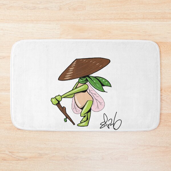 Item preview, Forest sprite designed and sold by Pittstop.