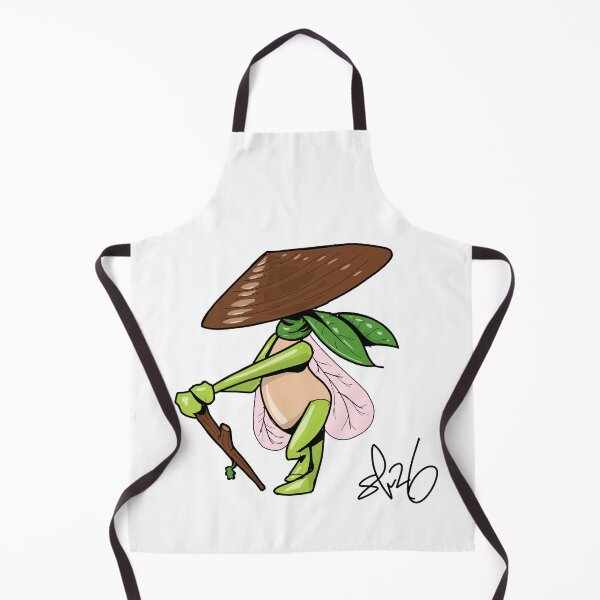 Item preview, Forest sprite designed and sold by Pittstop.