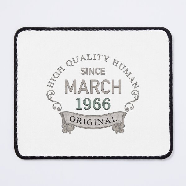 Item preview, Since March 1966 designed and sold by FashionHeritage.