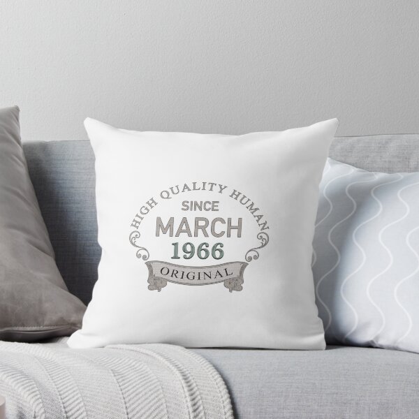 Item preview, Since March 1966 designed and sold by FashionHeritage.