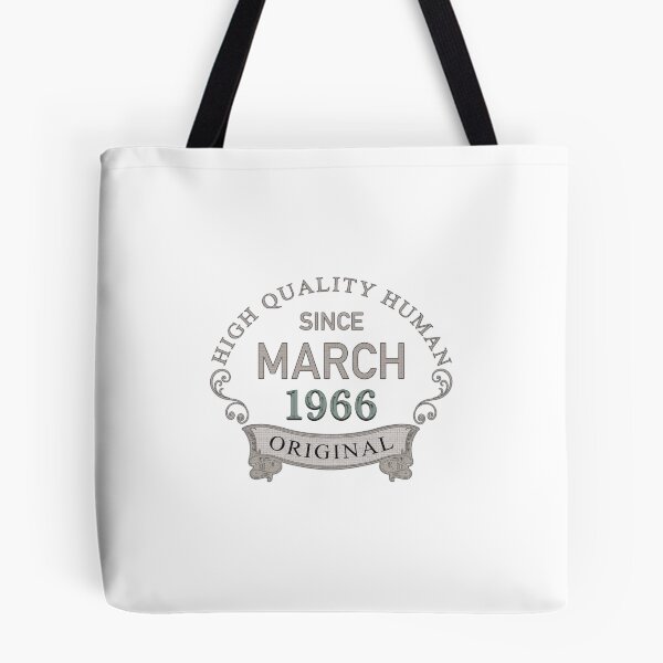 Item preview, Since March 1966 designed and sold by FashionHeritage.