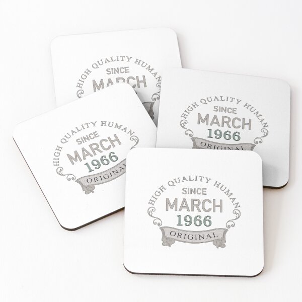 Item preview, Since March 1966 designed and sold by FashionHeritage.