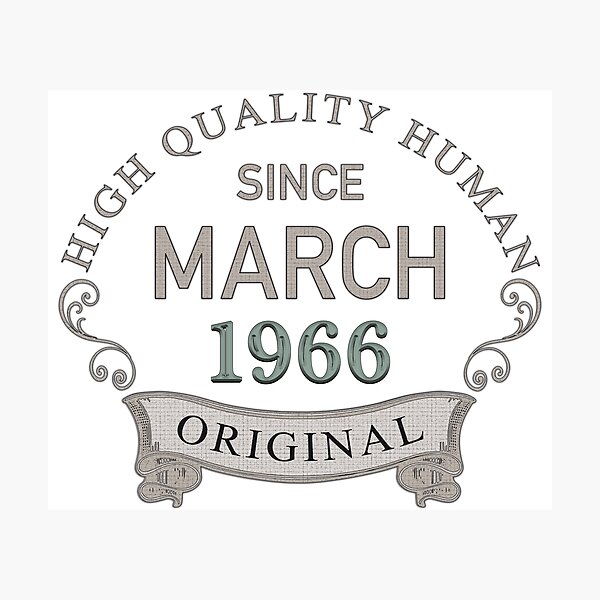 Item preview, Since March 1966 designed and sold by FashionHeritage.