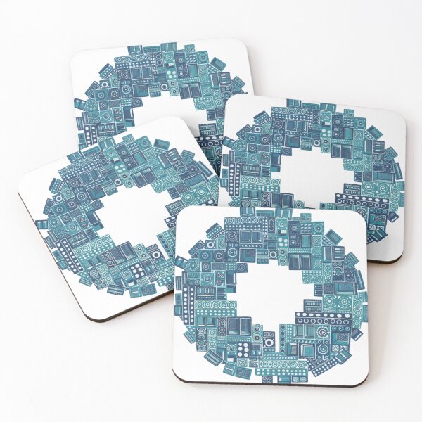 Item preview, Reggae sound system designed and sold by MasterShong.