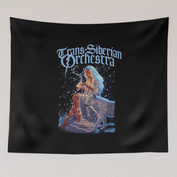 Item preview, Vida positiva designed and sold by SuperGladArt.