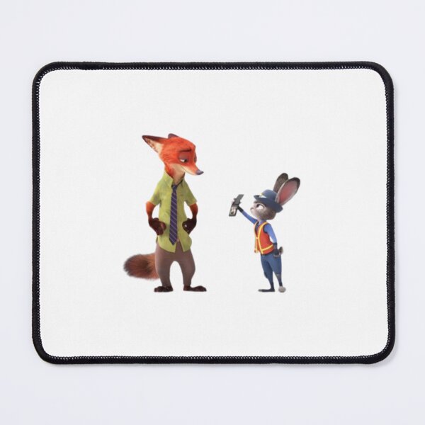 Item preview, Zootopia designed and sold by Liska11365.