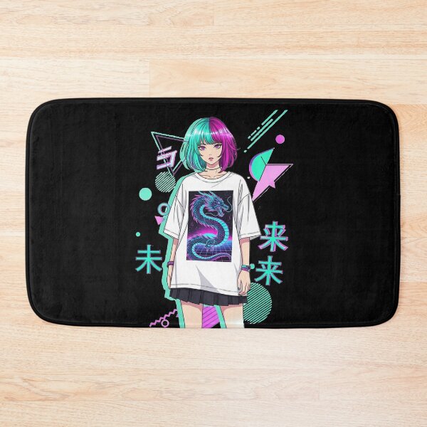 Item preview, Cyber Dragon Spirit. designed and sold by mostafacasper12.