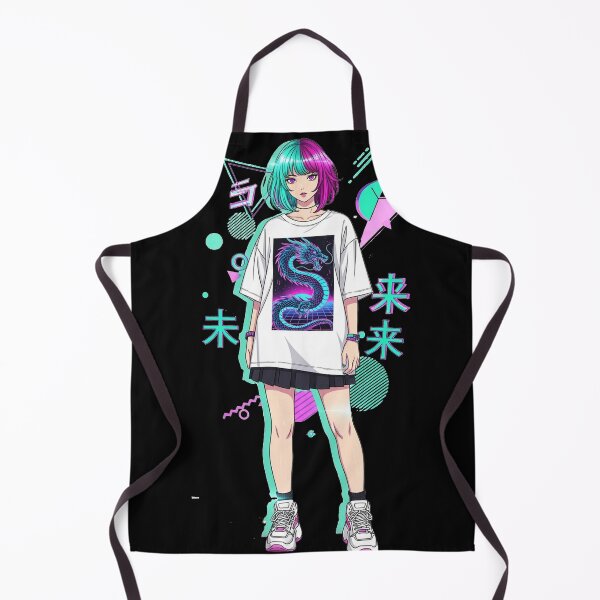 Item preview, Cyber Dragon Spirit. designed and sold by mostafacasper12.