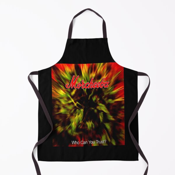 Item preview, Morcheeba designed and sold by persephalette.