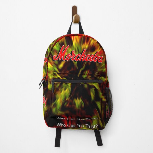 Item preview, Morcheeba designed and sold by persephalette.