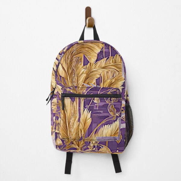 Item preview, Lenten Duality: Baroque Meets Deco #9 designed and sold by Helios Be. Lavsh.