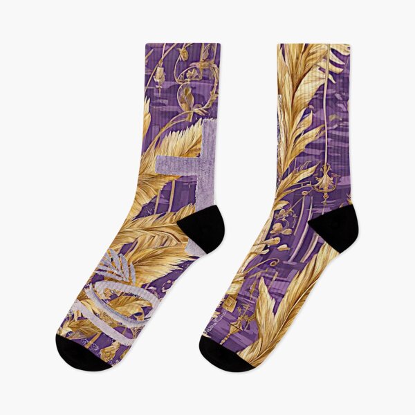 Item preview, Lenten Duality: Baroque Meets Deco #9 designed and sold by Helios Be. Lavsh.