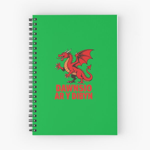 Item preview, Dancing On The Edge Rugby Red Dragon designed and sold by taiche.