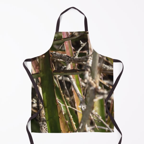 Item preview, plant with thorns designed and sold by felipequeiroz.