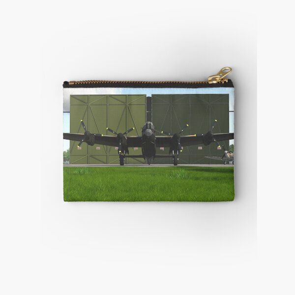 Item preview, LANCASTER designed and sold by Dingo-Digital.