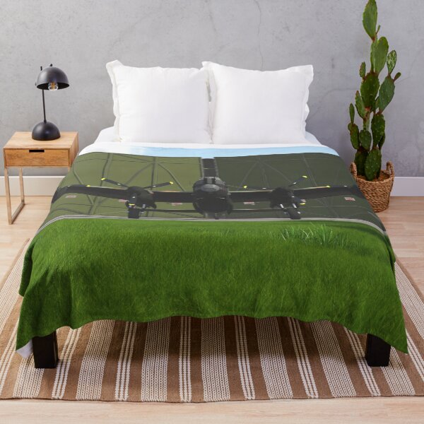 Item preview, LANCASTER designed and sold by Dingo-Digital.
