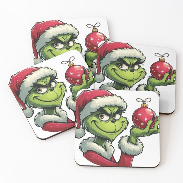 Item preview, Christmas  designed and sold by Liska11365.