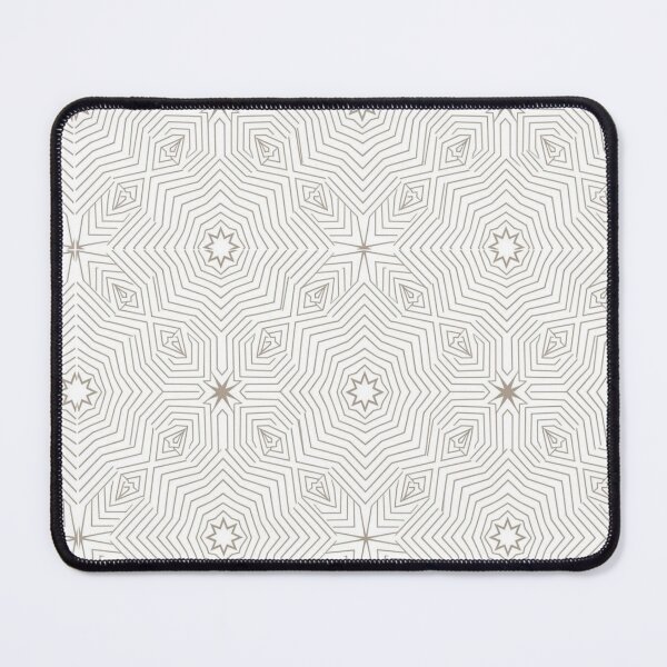 Item preview, Geometric Pattern 4 designed and sold by Akali Design.
