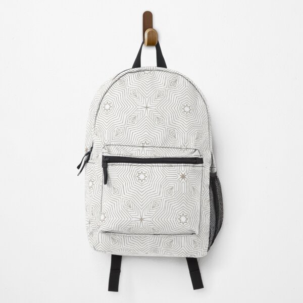 Item preview, Geometric Pattern 4 designed and sold by Akali Design.