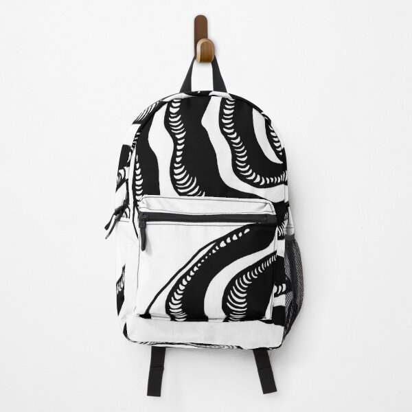 Item preview, The Inertia of Thought designed and sold by RizomaMental.