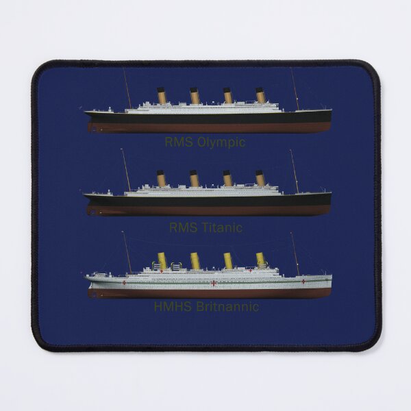 Item preview, The Sisters designed and sold by Dingo-Digital.