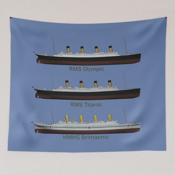 Item preview, The Sisters designed and sold by Dingo-Digital.