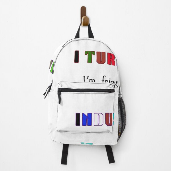 Item preview, Industrial designed and sold by The Subtle Loud Studio.