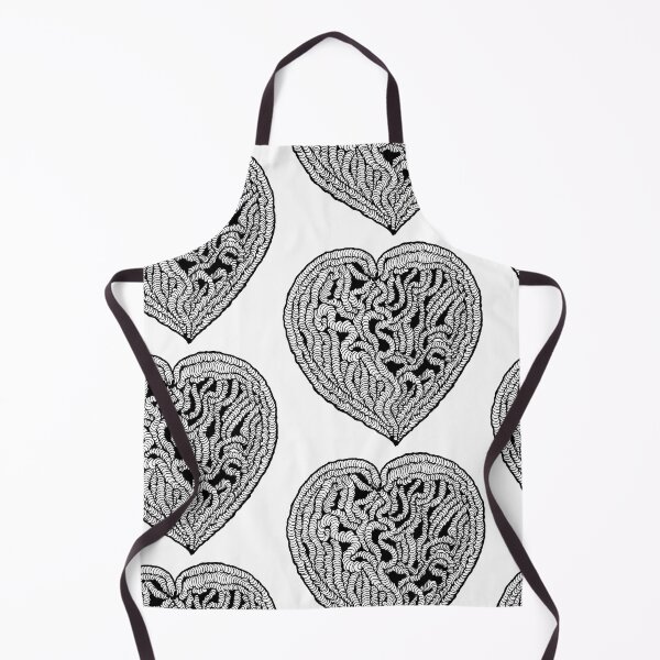Item preview, Beating Mental Rhizome designed and sold by RizomaMental.