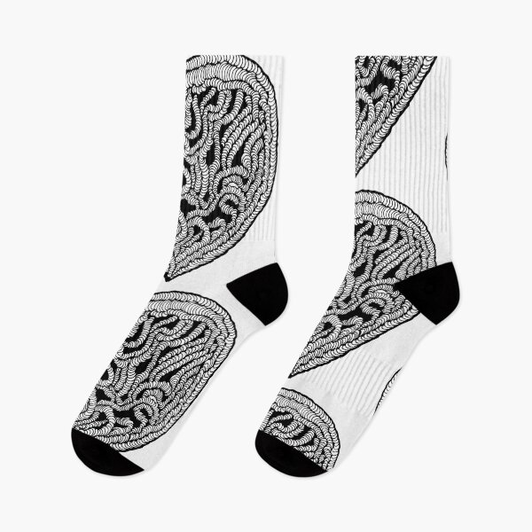 Item preview, Beating Mental Rhizome designed and sold by RizomaMental.