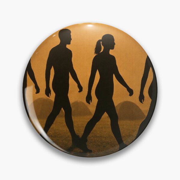 Item preview, Nudist park designed and sold by NaturismRocks.