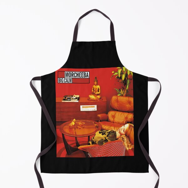 Item preview, Morcheeba designed and sold by persephalette.