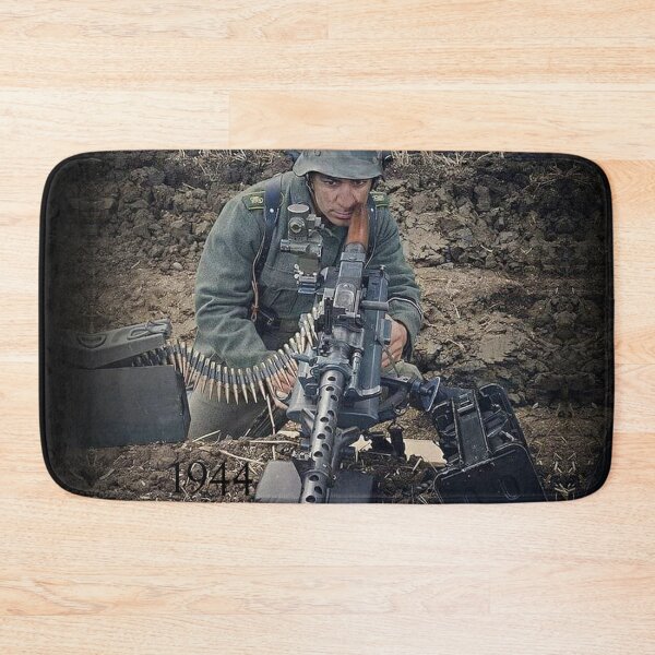 Item preview, LEGENDS OF 1944 GERMAN WAR WORLD WAR 2 designed and sold by johnnyssandart.
