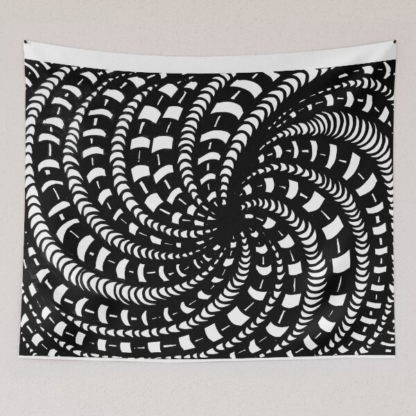 Item preview, Rizoma Mental Art  designed and sold by RizomaMental.