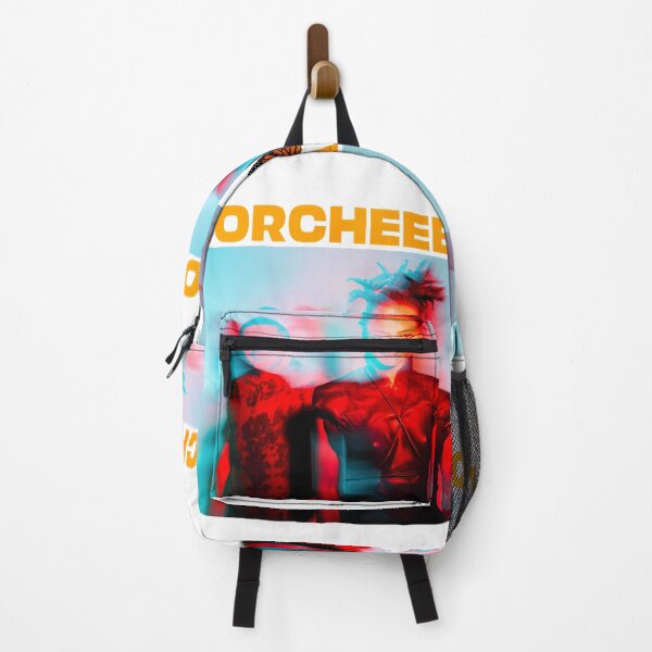 Item preview, Morcheeba designed and sold by persephalette.