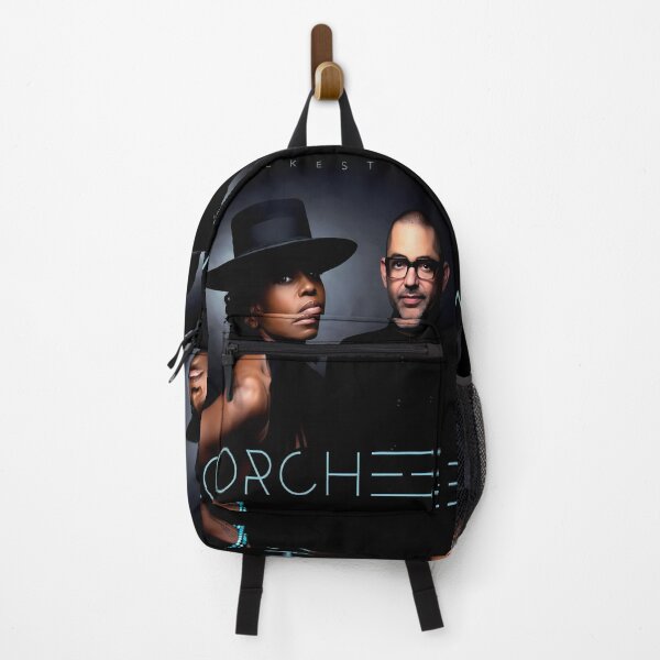 Item preview, Morcheeba designed and sold by persephalette.