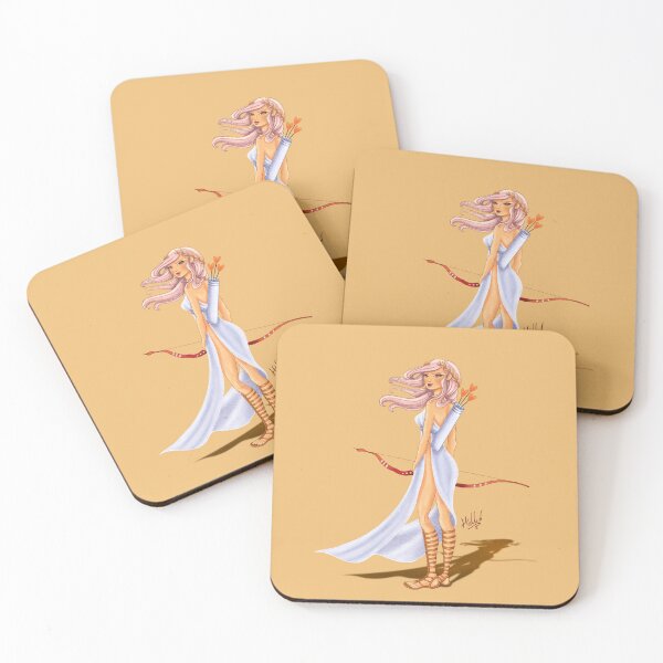 Item preview, Cupid designed and sold by Le petit monde d’Hell.N.