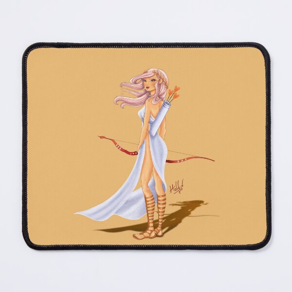 Item preview, Cupid designed and sold by Le petit monde d’Hell.N.