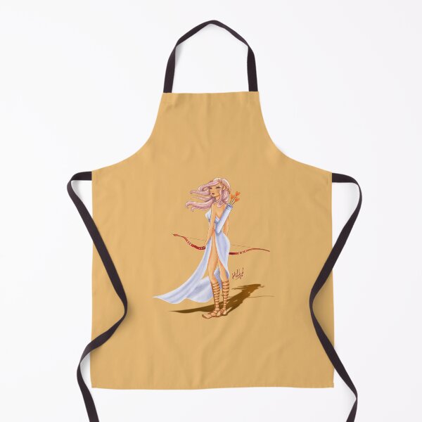Item preview, Cupid designed and sold by Le petit monde d’Hell.N.