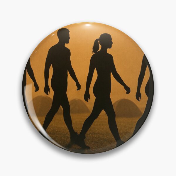 Item preview, Naturist park designed and sold by NaturismRocks.