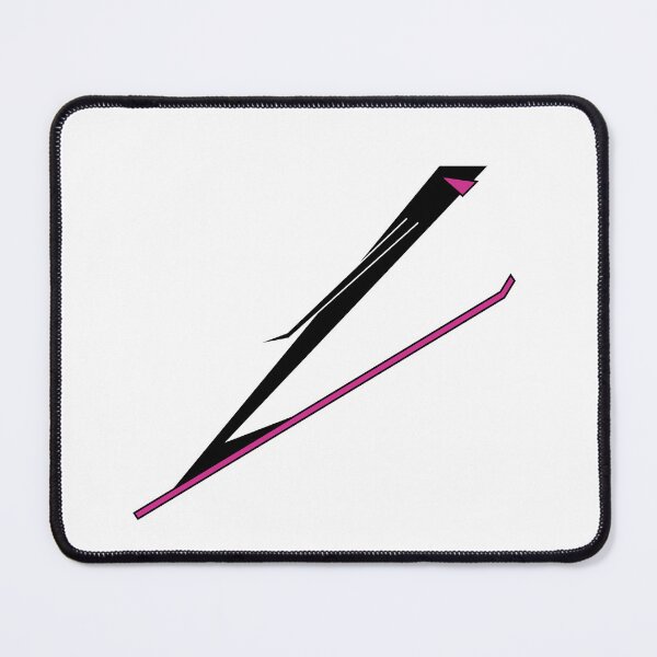 Item preview, Ski Jumping — Soaring Into the Distance(Only pictures) designed and sold by R-T-Gracie.