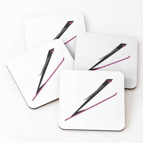 Item preview, Ski Jumping — Soaring Into the Distance(Only pictures) designed and sold by R-T-Gracie.