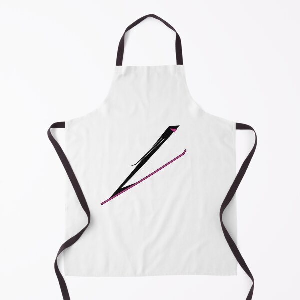 Item preview, Ski Jumping — Soaring Into the Distance(Only pictures) designed and sold by R-T-Gracie.