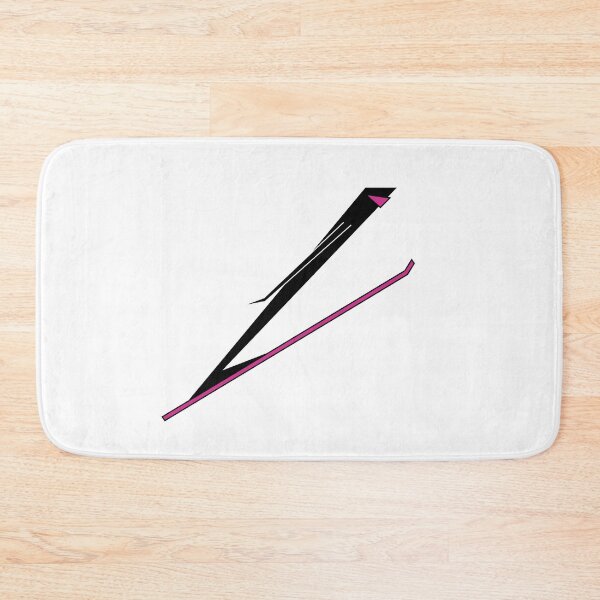Item preview, Ski Jumping — Soaring Into the Distance(Only pictures) designed and sold by R-T-Gracie.
