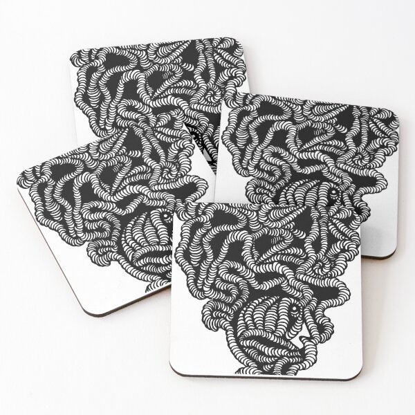 Item preview, Thinking Mental Rhizome designed and sold by RizomaMental.