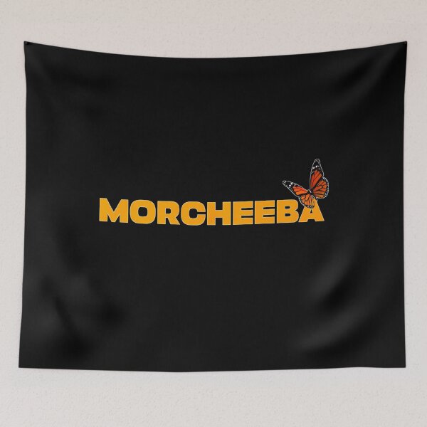 Item preview, Morcheeba designed and sold by persephalette.
