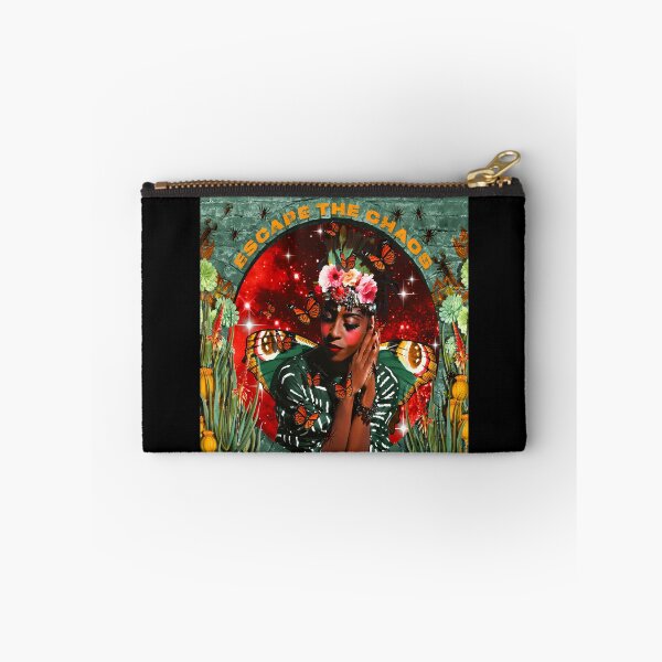 Item preview, Morcheeba designed and sold by persephalette.