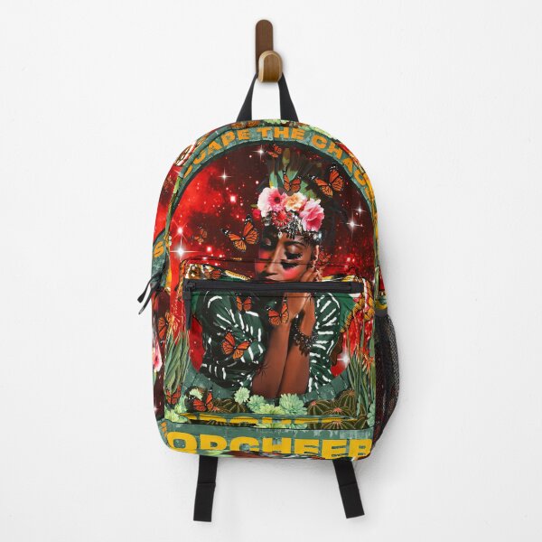 Item preview, Morcheeba designed and sold by persephalette.