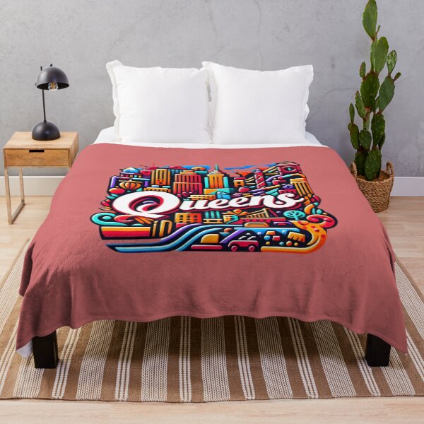 Item preview, queens ny designed and sold by NCNGDESIGN.